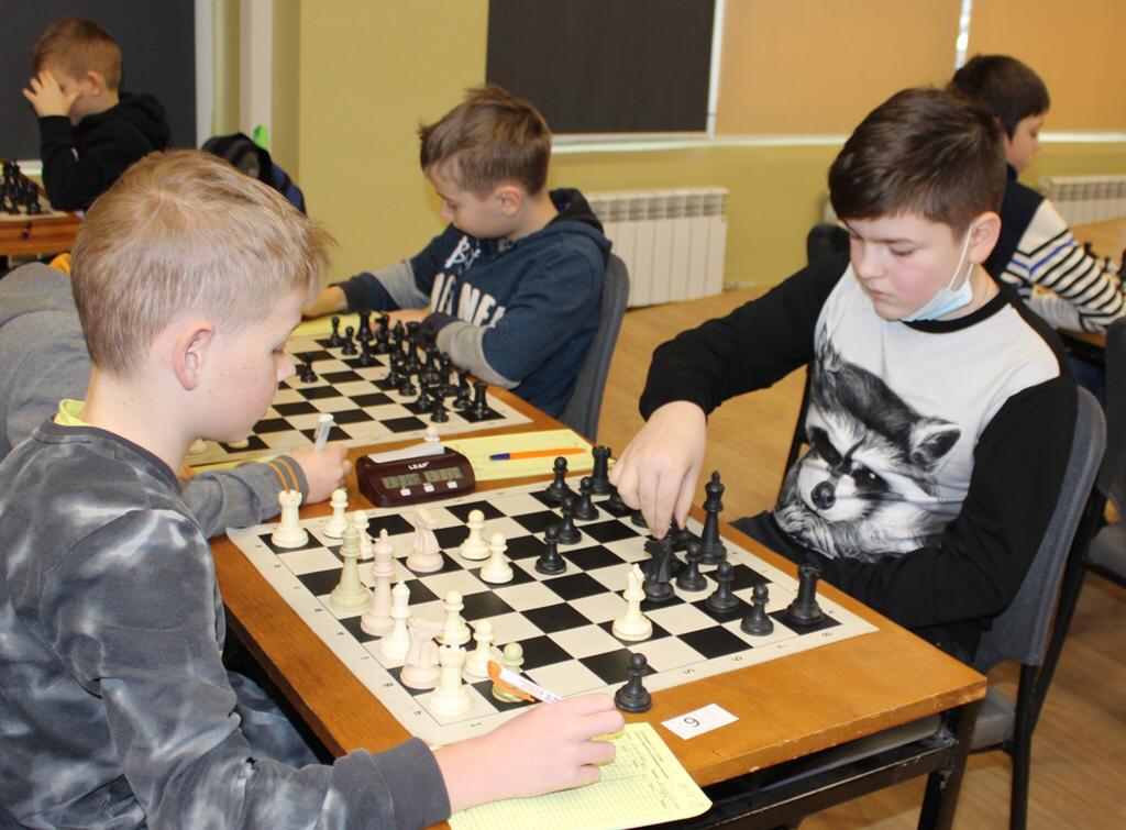 Турция шахматный турнир. Шахматы для девочек. Медали шахматистам. Турнир по шахматам. Мемориал суэтина шахматы 2022.